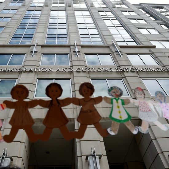History of Forced Sterilization in America