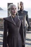 Game Thrones: Real Reactions Watching