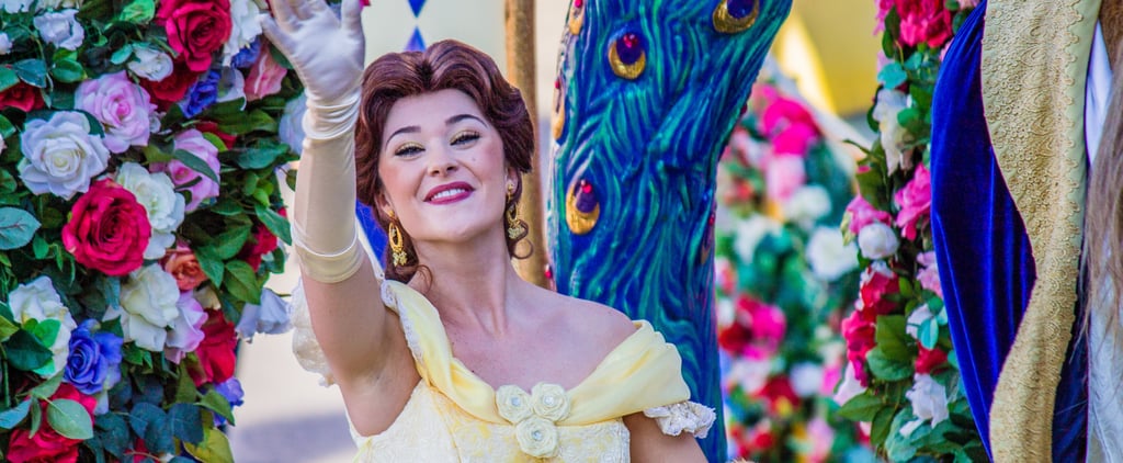 Funny Things Parents Do While Planning a Disney Vacation