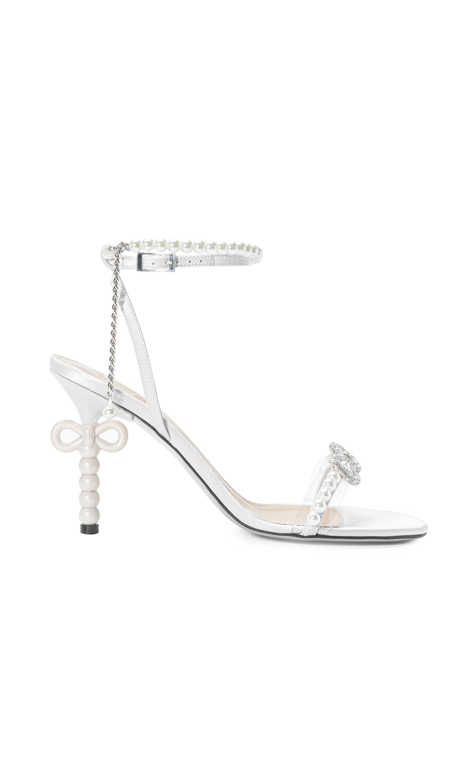 dr martens sandals nartilla