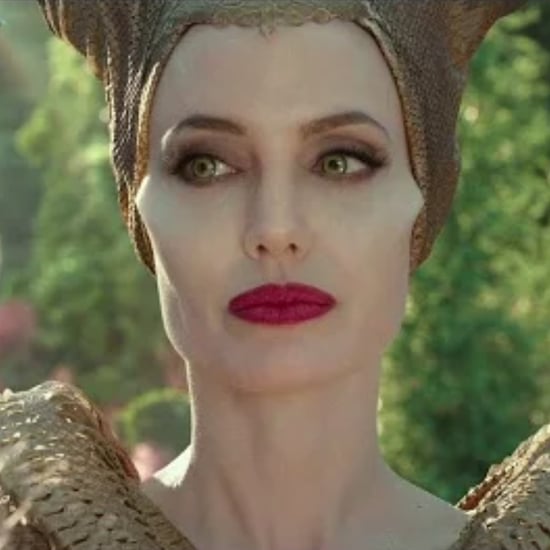 Who Is the Real Villain in Maleficent?