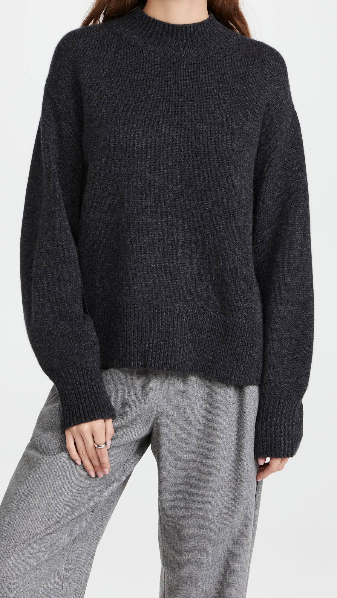 Le kasha cashmere sweaters new arrivals