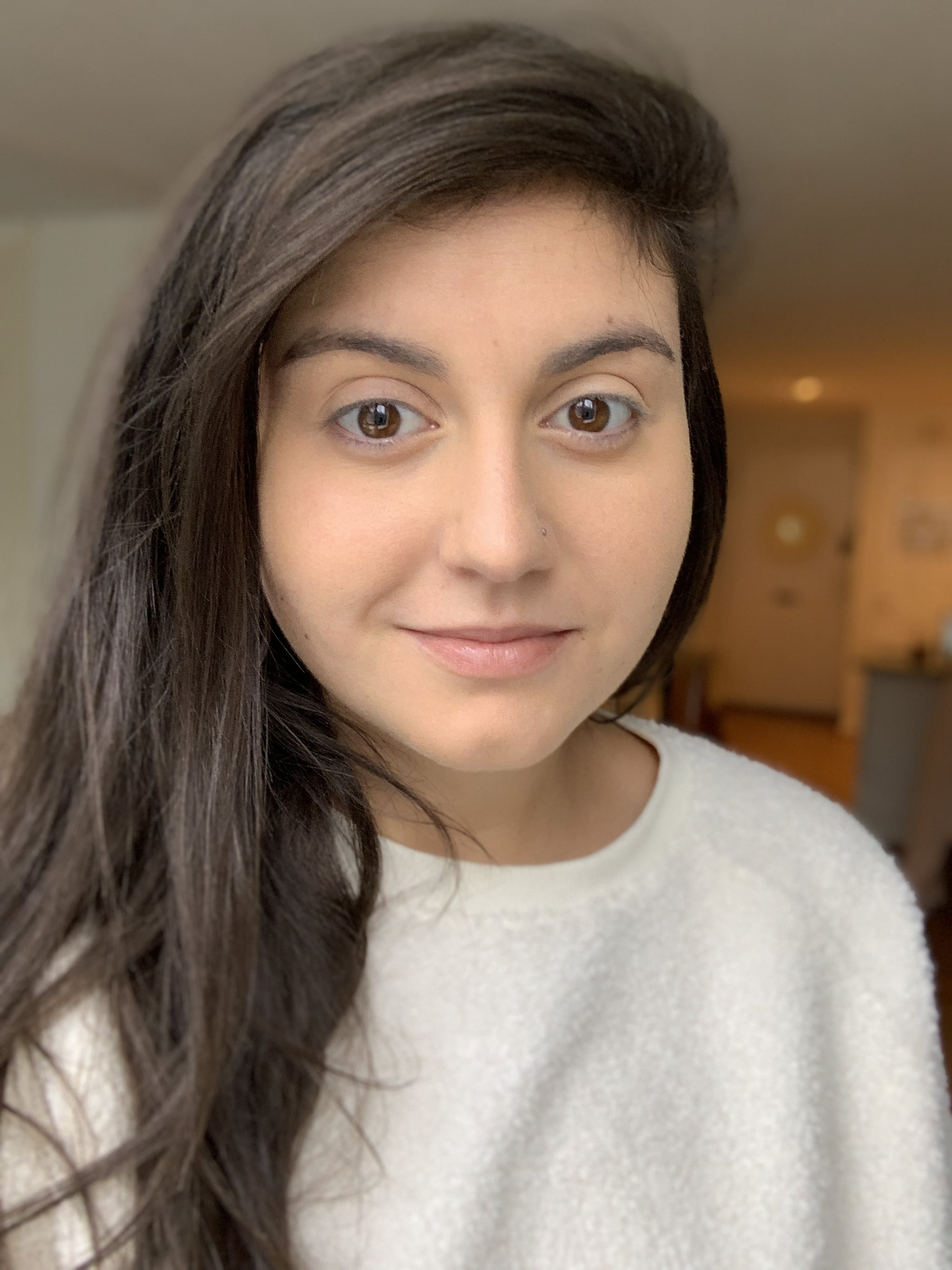 Fenty beauty 235 clearance