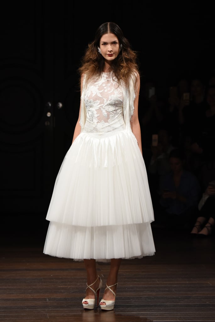 Naeem Khan