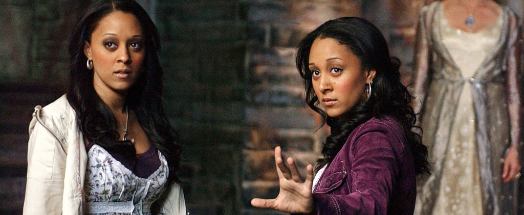 Disney Channel Halloween Movies