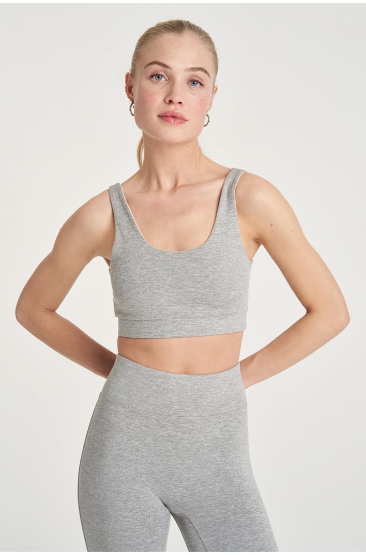 we over me zen jogger