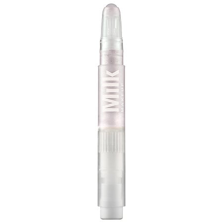 Milk Makeup Liquid Strobe