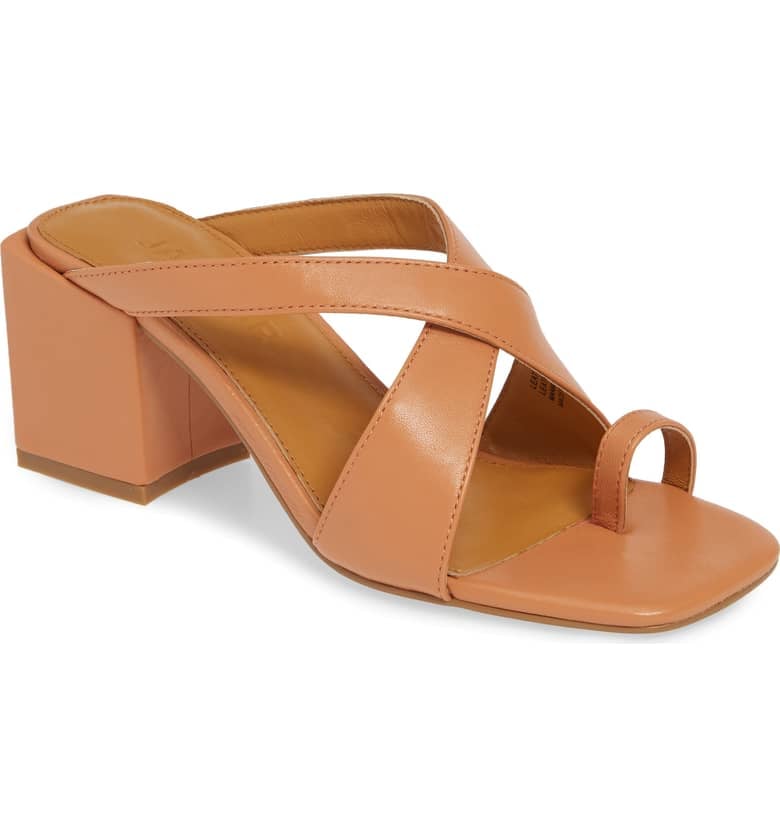 Hermes sandals nordstrom shop