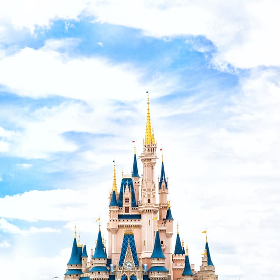 Disney World Vacation Hacks For Parents