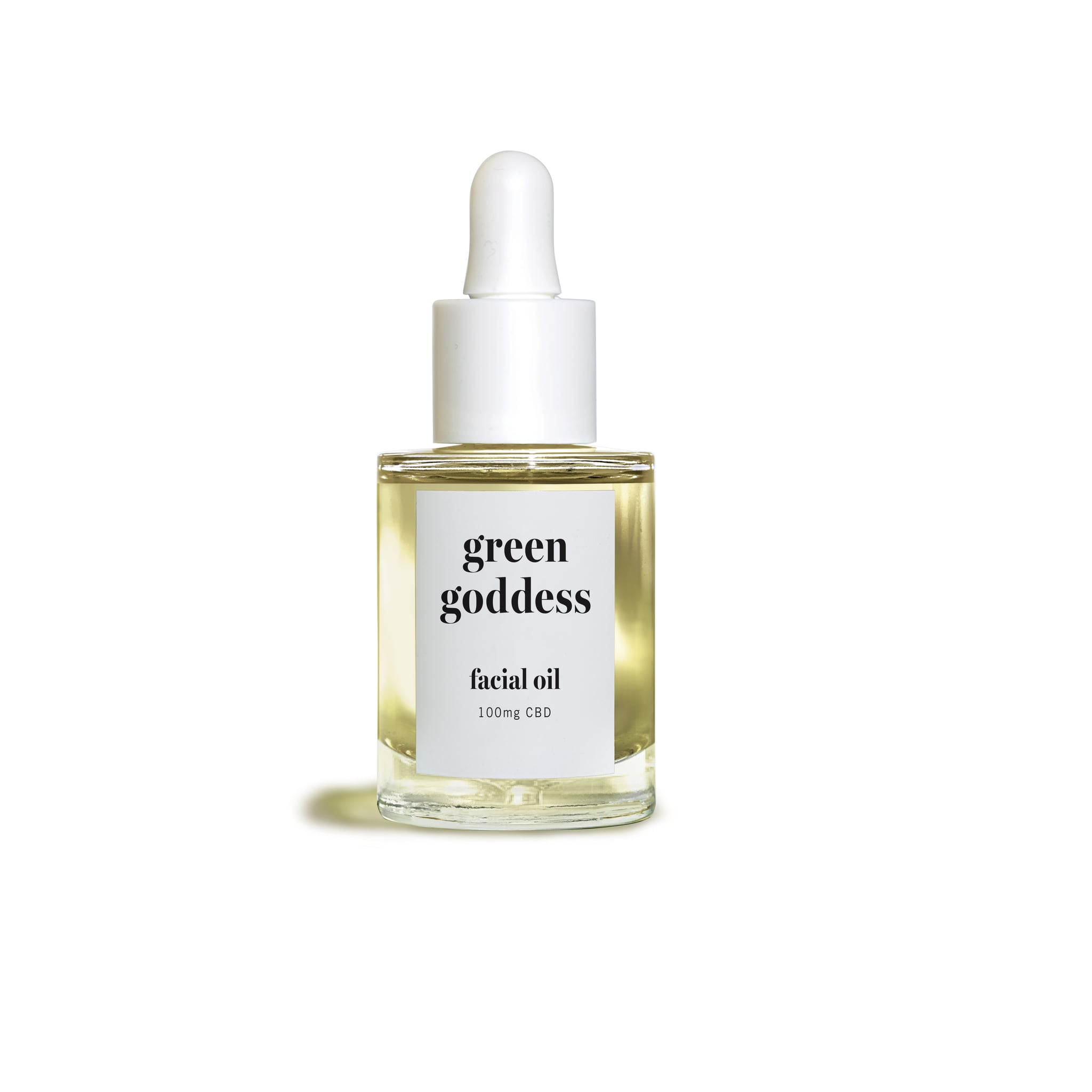 Best Skincare Products Launching February 2020 Popsugar Beauty