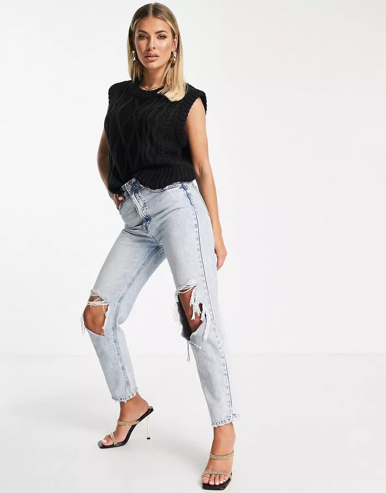 Shop the Best ASOS Clothes For Women in 2022 | POPSUGAR Fashion