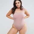 We Found 9 Sporty Swimsuits Perfect For Curvy Girls