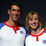 2020 Olympic Games Will Lead