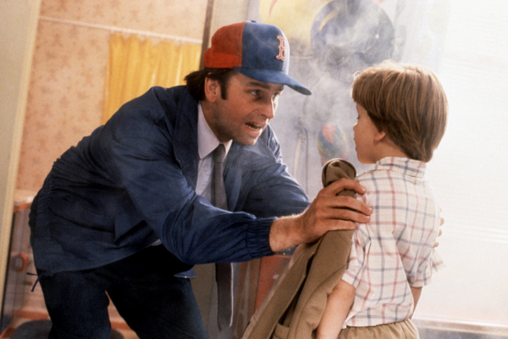 problem child 1990 full movie problem child 1990 full movie