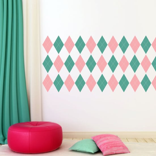 Wall Decals For Teens