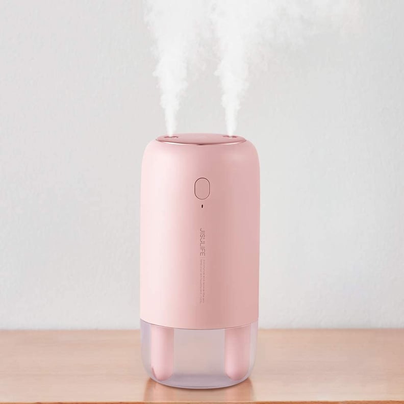 Cool Gadgets on   POPSUGAR Smart Living