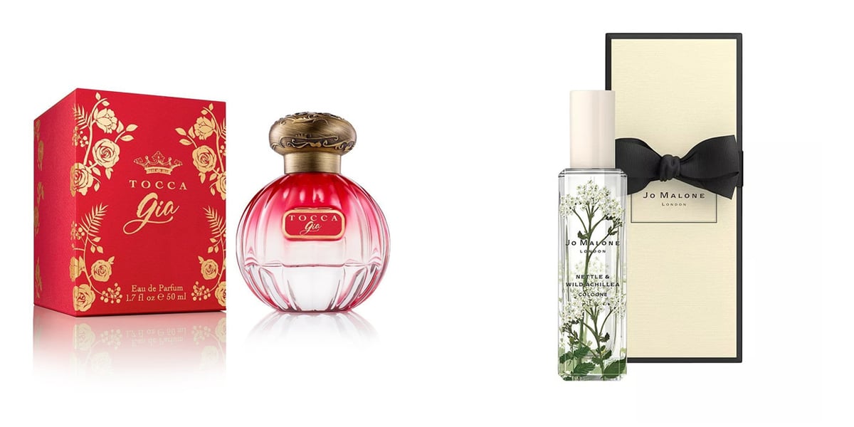Best Mother's Day Fragrances For Every Type of Mom