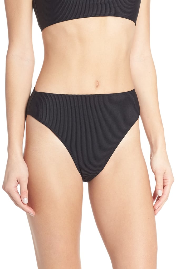 Bottoms