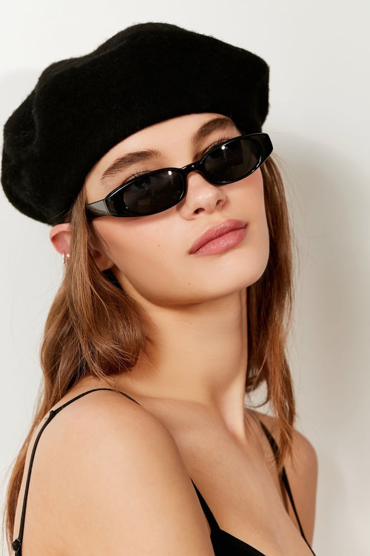 Cheap Sunglasses 2018