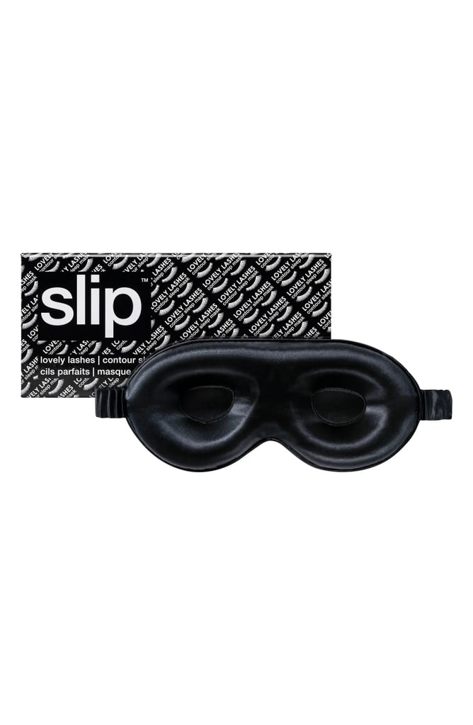Best Sleep Mask