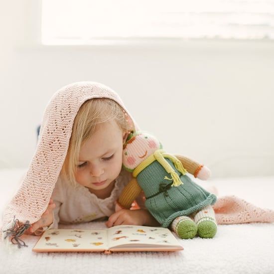 All-Time Best Children's Books