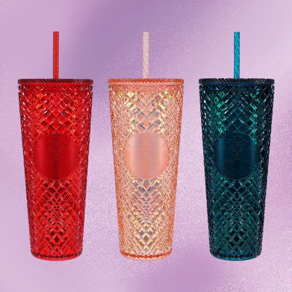 Eve Starbucks Stocking Reusable Cold Cup With Lid & Straw Orr Hot Cup  Starbucks Tumbler Holiday Tumbler Summer New Yearchristmas 