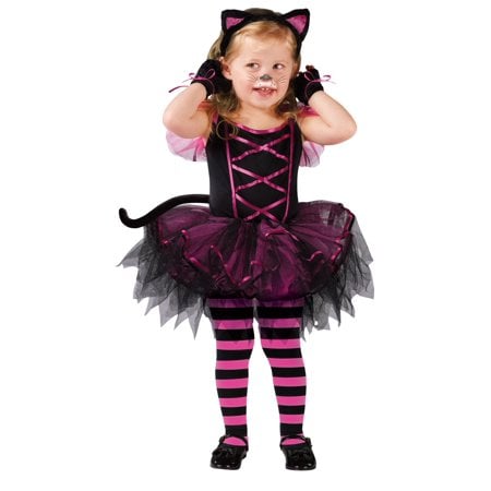 Catarina | Toddler Halloween Costumes Under $20 | POPSUGAR Family Photo 15