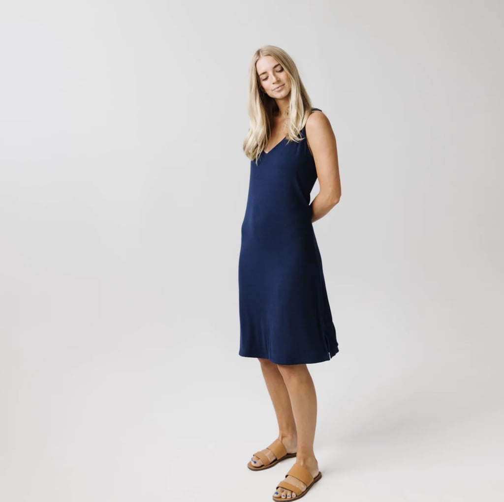 Best Dress
