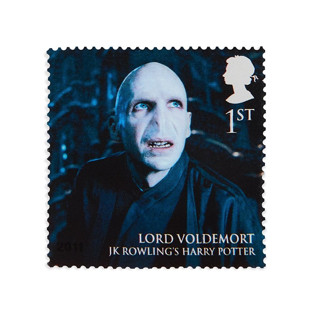 Lord Voldemort