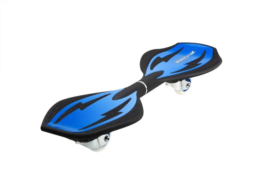 Ripstik Caster Board