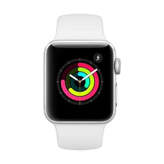 Apple Watch Series 3