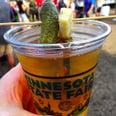 Pickle-Flavored Beer Is a Thing, and It's a Big F*cking Dill, Y'all