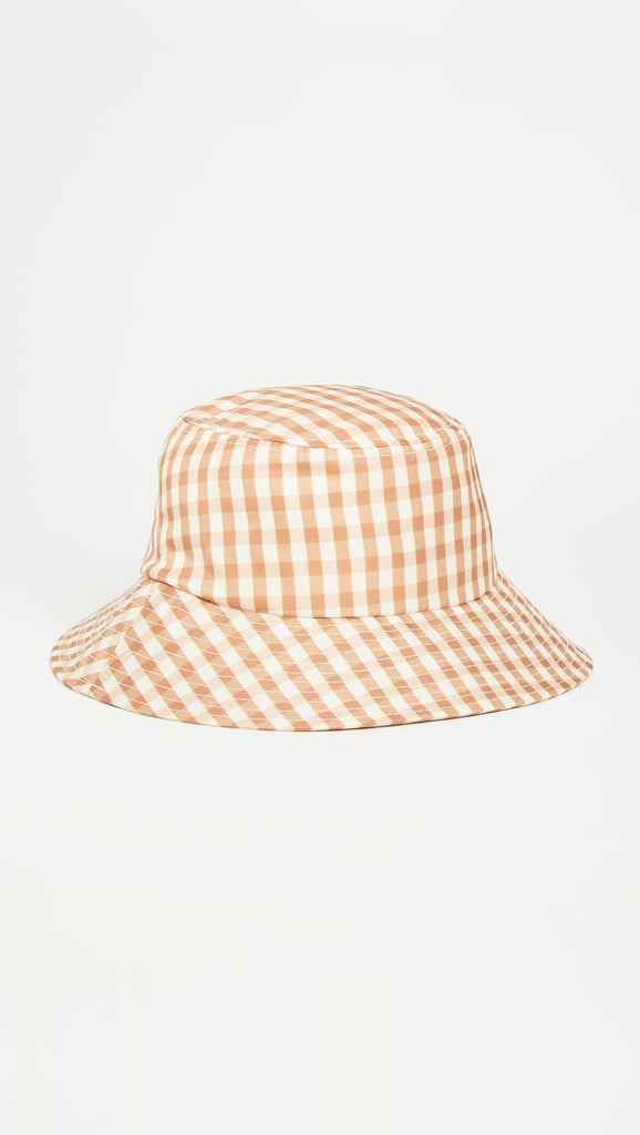 Loeffler Randall Bucket Hat