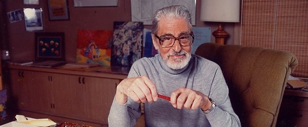 6 Dr. Seuss Books to No Longer Be Published as of 2021