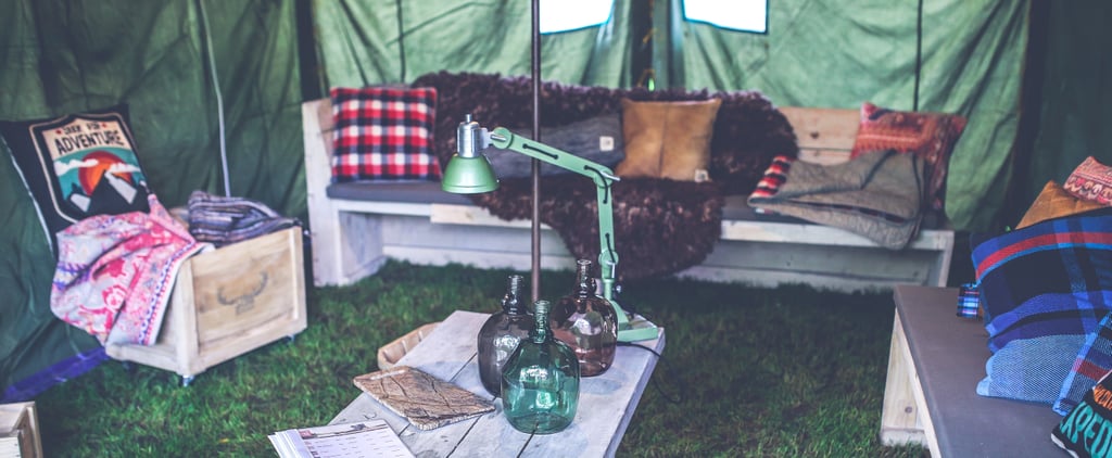 16 Ways to Make Your Backyard a Magical Place For Your Kids This Summer