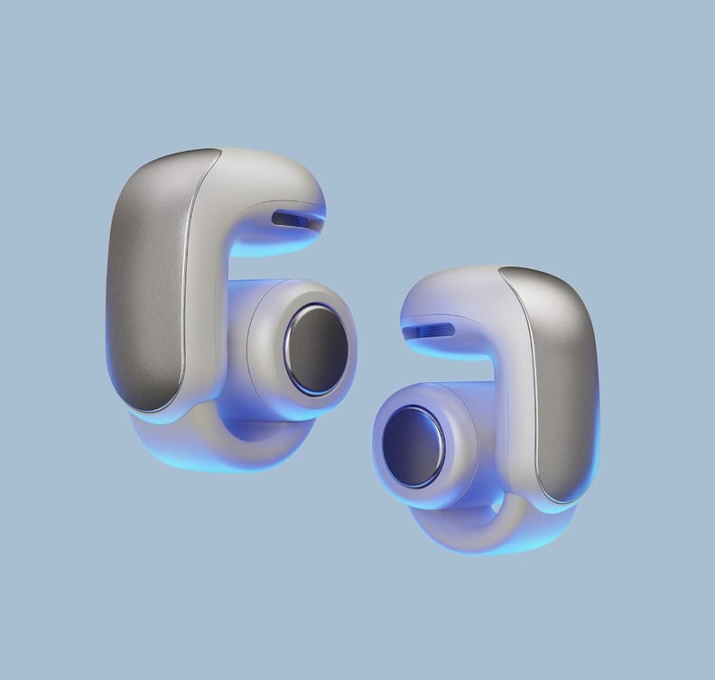Best Stylish Wireless Earbuds