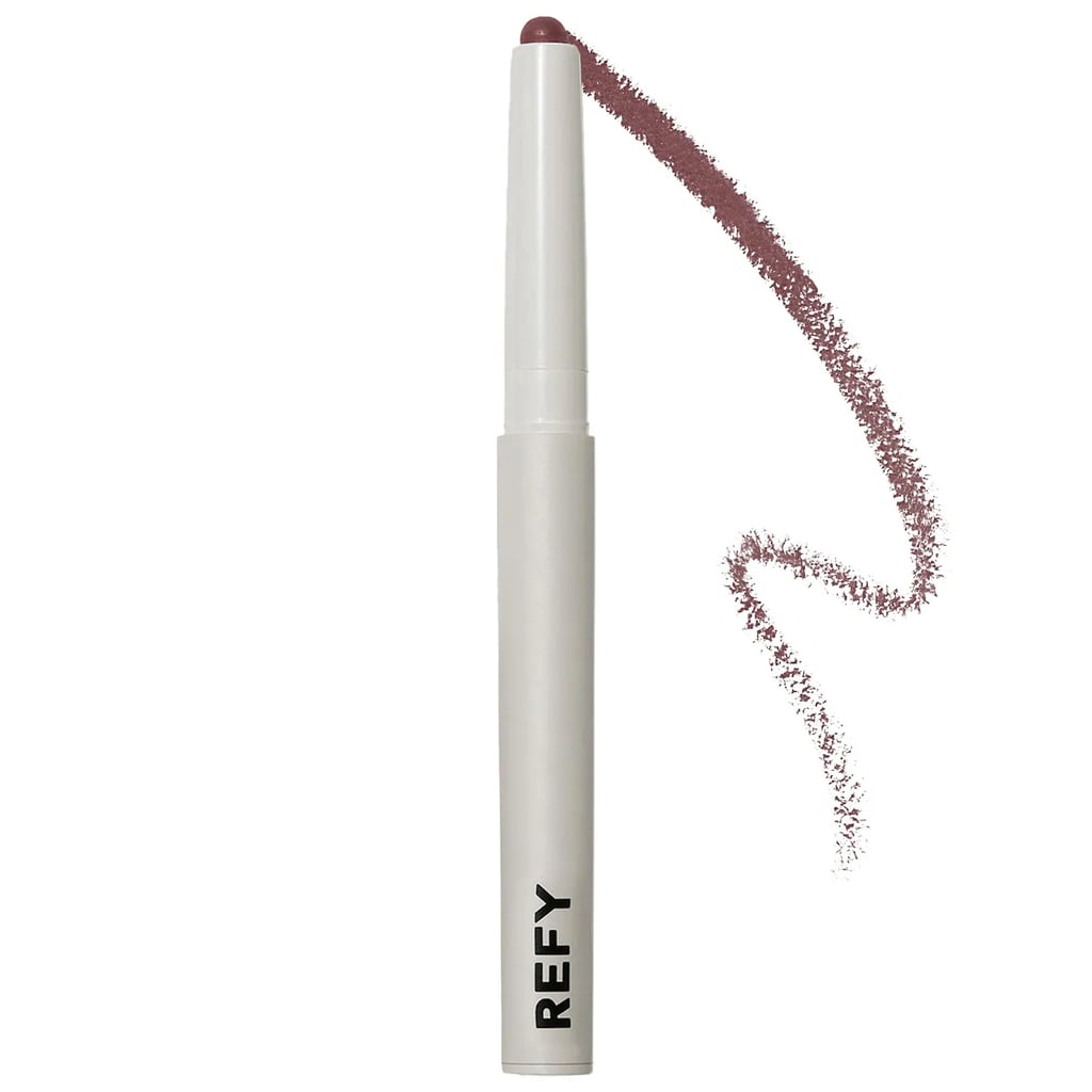 Refy Lip Blur Lip Liner