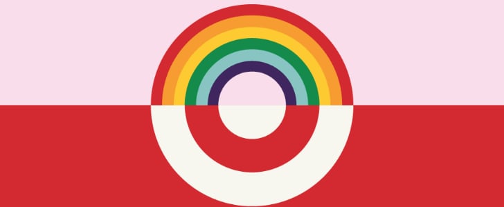 Target Transgender Bathrooms