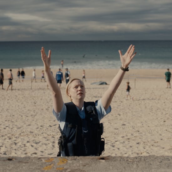 Photos from Top of the Lake Season 2