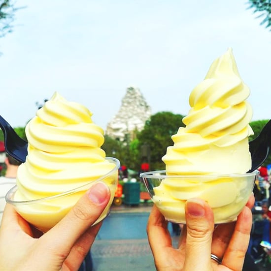 Why Summer at Disneyland Is the Best