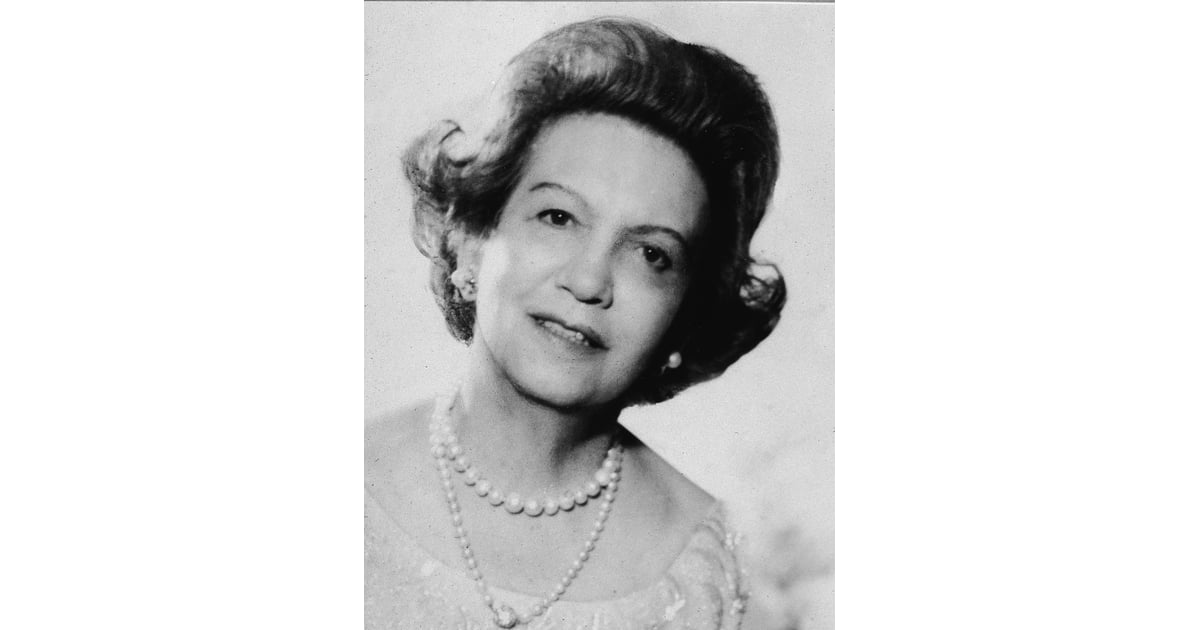 Elizabeth Arden | Most Iconic Female Beauty Founders ...