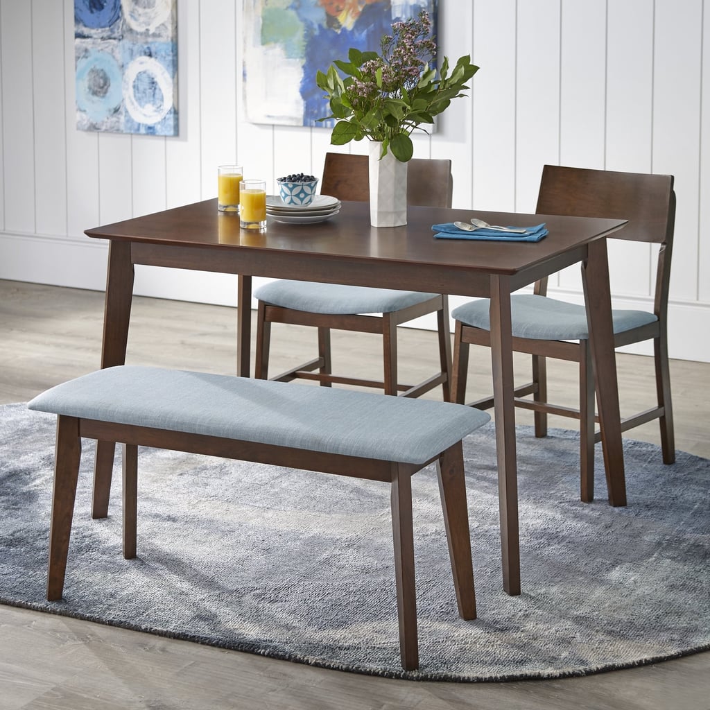 Best Dining Room Sets Under $250 | POPSUGAR Home