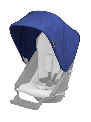 sunshade