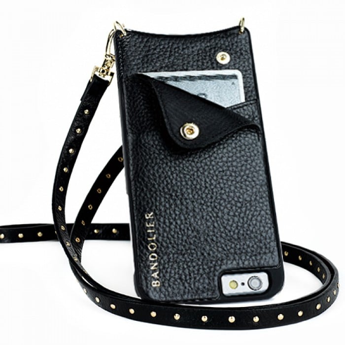 Natalie Case ($95)