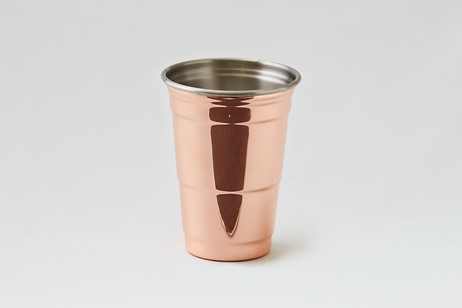 Copper Gifts For Women POPSUGAR Love