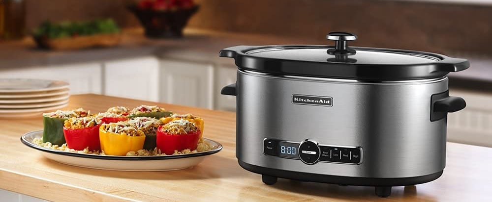 Best Kitchen Gifts on Amazon Prime
