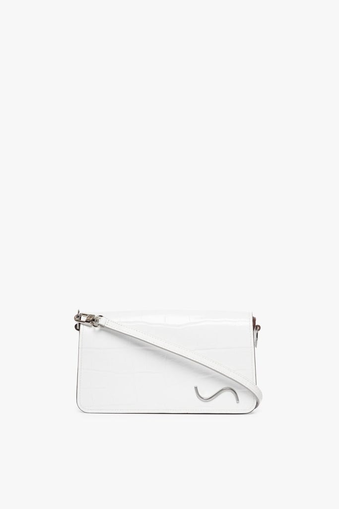 Staud Carmelo Bag