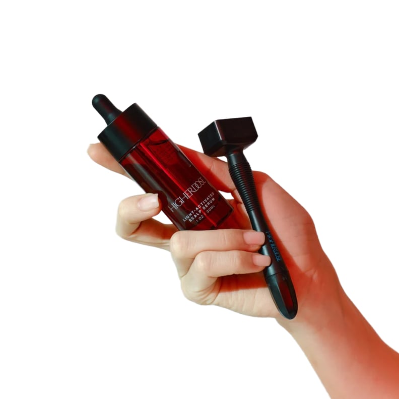 Best Scalp Serum