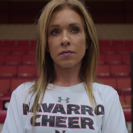 Cheer: Will There Be a Season 3?