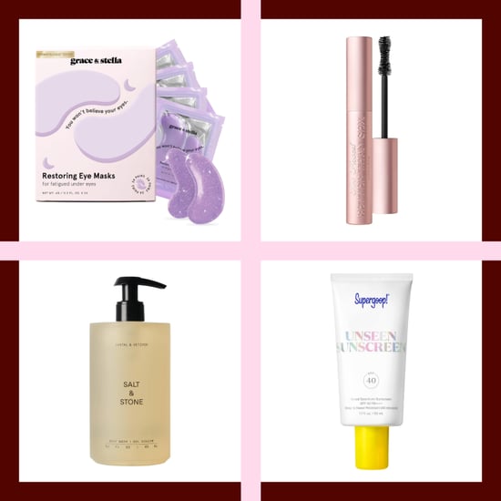 Best Cyber Monday Beauty Deals 2024